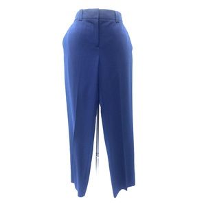 Body By Victoria’s Secret Royal Navy Trouser Pant
